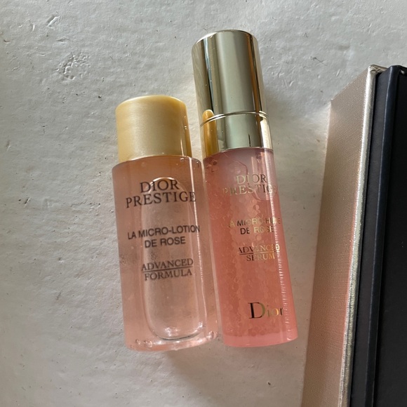 Dior - Picture 6 of 7